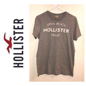 Hollister T-shirt
